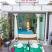 Studio-Apartman &quot;Mimi&quot; strogi centar Bar, Magán szállás a községben Bar, Montenegr&oacute; - Green Mill-144